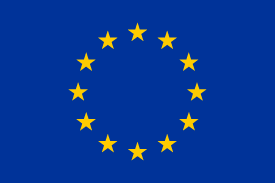 EU