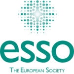 The European Society