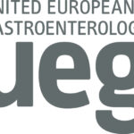 United European Gastroenterology