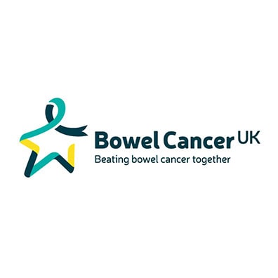 Bowel Cancer UK