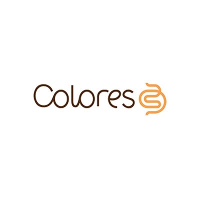 Colores