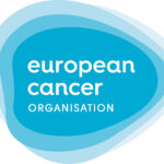 european cancer organisation