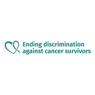 Ending Discrimination against Cancer Survivors