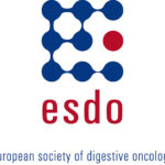 european society of digestive oncology