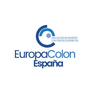 EuropaColon España