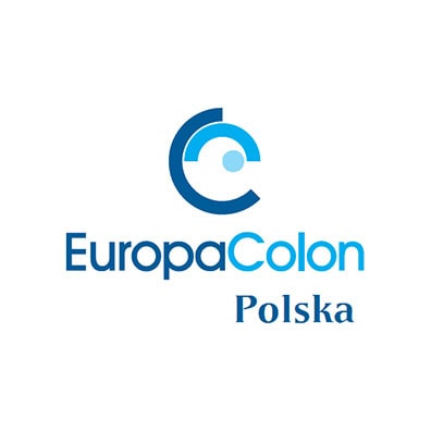 EuropaColon Polska