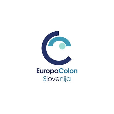 EuropaColon Slovenija