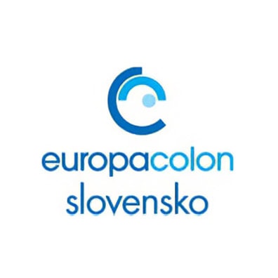 EuropaColon Slovensko