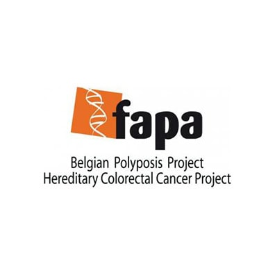 Fapa