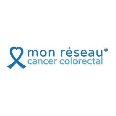 Mon réseau cancer colorectal