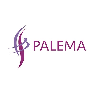 Palema