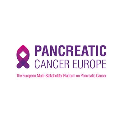 Pancreatic Cancer Europe