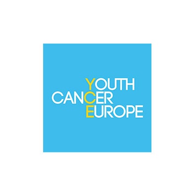 Youth Cancer Europe